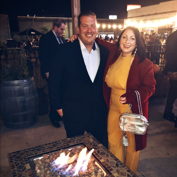 Meet your Posher, Elise - Picture 3 of 8